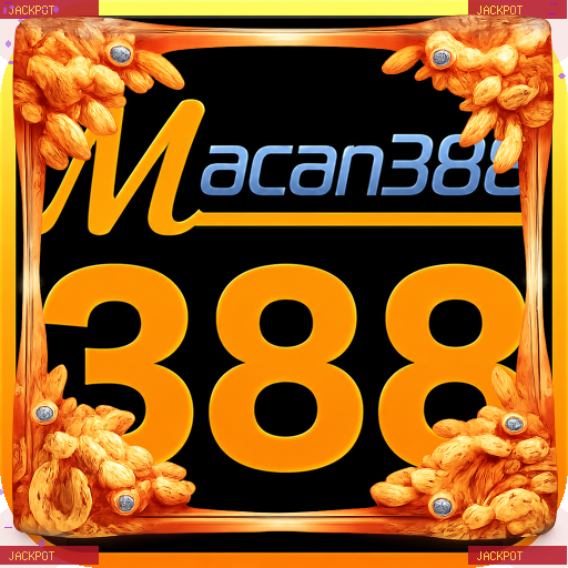 macan388 — galeri pratinjau - APK Resmi